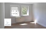 Smart mieten smart sparen! 3 Zimmer in der 2 Etage möchten bewohnt werden