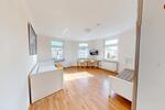 Wohnen auf Zeit Lübeck Sankt Lorenz Nord - 1 Zimmer, 18 m&sup2;, 590&euro; | Angebot:26337138
