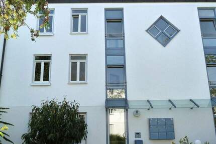 Wohnung Garching bei München Garching - 2 Zimmer, 55 m&sup2;, 900&euro; | Angebot:25209945