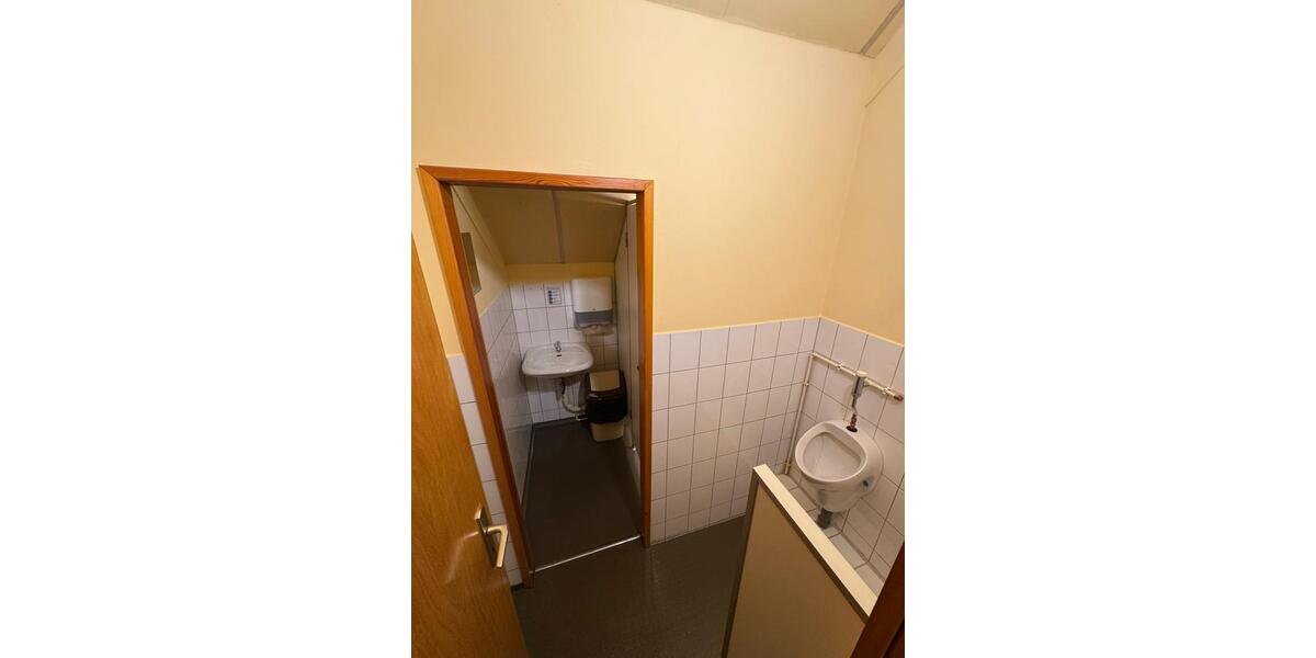 Gewerbeobjekt Waren (Müritz) - 499&euro; | Angebot:24382695