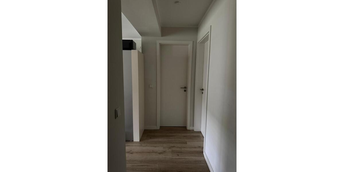 Etagenwohnung Wernigerode - 3 Zimmer, 91 m&sup2;, 1.050&euro; | Angebot:26678256