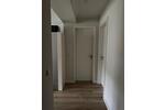 Etagenwohnung Wernigerode - 3 Zimmer, 91 m&sup2;, 1.050&euro; | Angebot:26678256