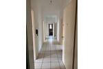 Erdgeschoßwohnung Löhne - 4 Zimmer, 108 m&sup2;, 1.000&euro; | Angebot:26620035