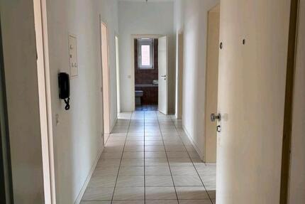 Wohnung Löhne - 4 Zimmer, 108 m&sup2;, 1.000&euro; | Angebot:26620035