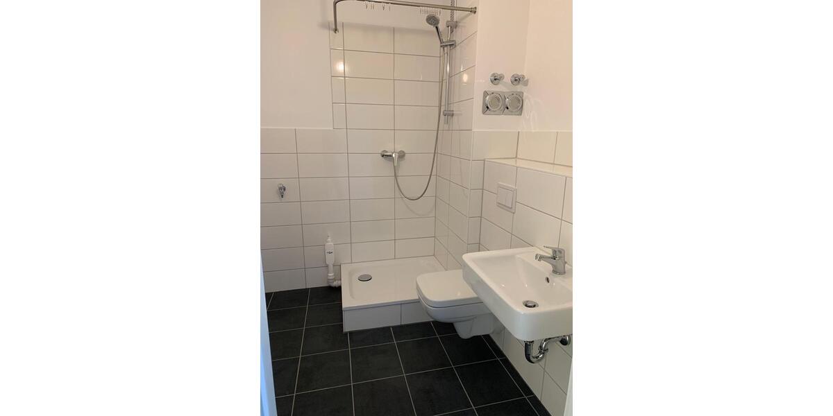 Etagenwohnung Kiel Schreventeich - 3 Zimmer, 82 m&sup2;, 1.168&euro; | Angebot:26663496