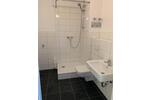 Etagenwohnung Kiel Schreventeich - 3 Zimmer, 82 m&sup2;, 1.168&euro; | Angebot:26663496