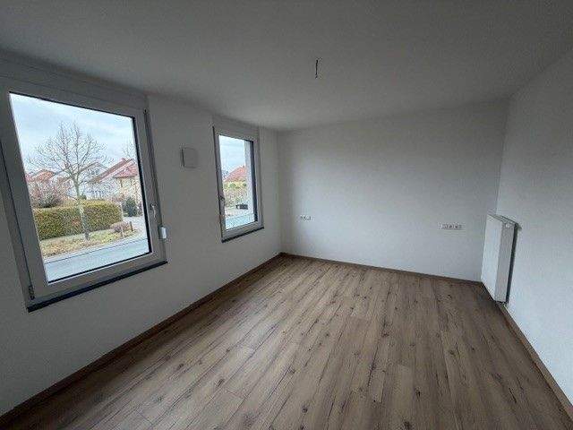 Doppelhaushälfte Biblis - 4 Zimmer, 116 m&sup2;, 1.624&euro; | Angebot:24971689