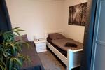 Wohnen auf Zeit Tarp - 3 Zimmer, 70 m&sup2;, 20&euro; | Angebot:26583713