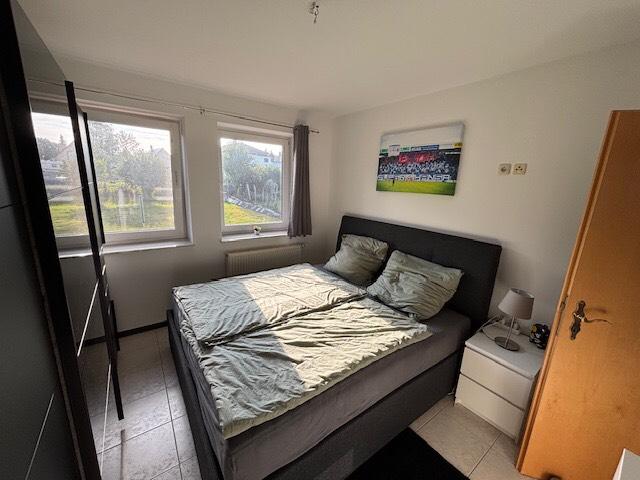 Dachgeschoßwohnung Satow - 2 Zimmer, 52 m&sup2;, 530&euro; | Angebot:24813952