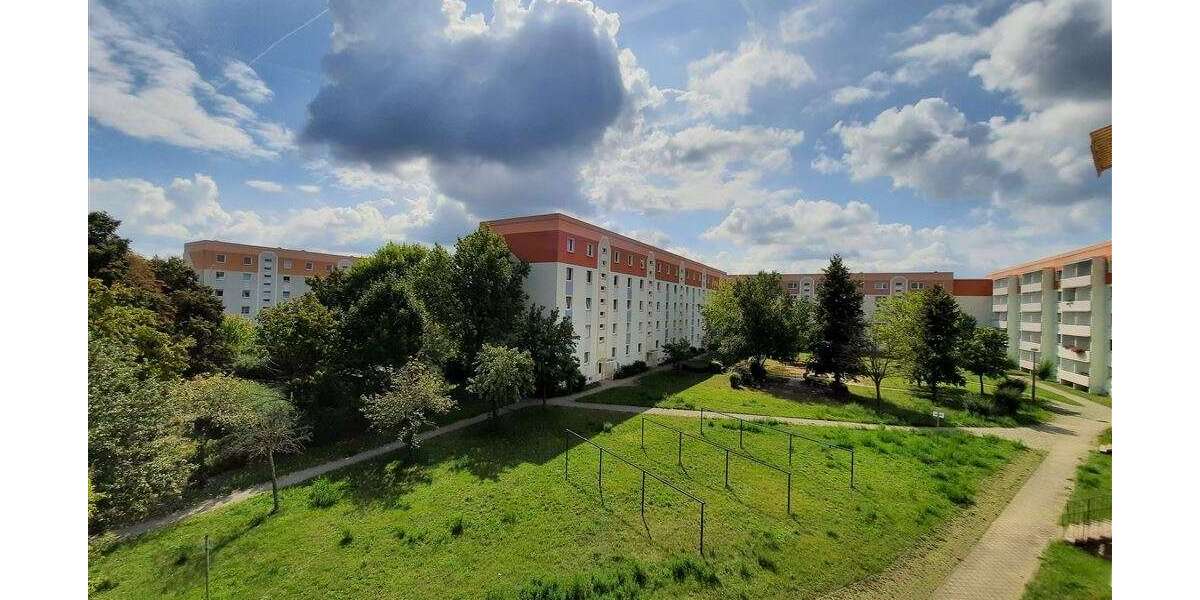 Wohnung zum Mieten in Lauchhammer 298 € 49.74 m² 2 zimmer