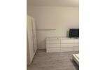 Wohnen auf Zeit Düsseldorf Stadtbezirk 3 - 1 Zimmer, 70 m&sup2;, 740&euro; | Angebot:26388421