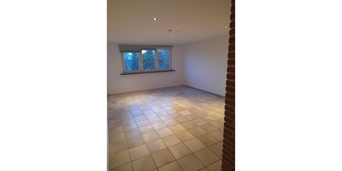 Etagenwohnung Lünen - 3 Zimmer, 80 m&sup2;, 800&euro; | Angebot:24750108