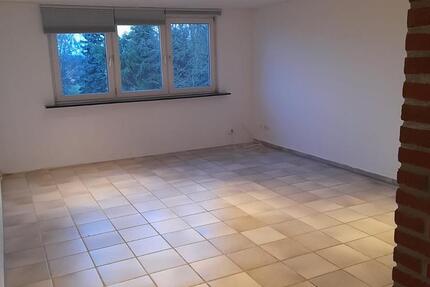 Wohnung Lünen - 3 Zimmer, 80 m&sup2;, 800&euro; | Angebot:24750108