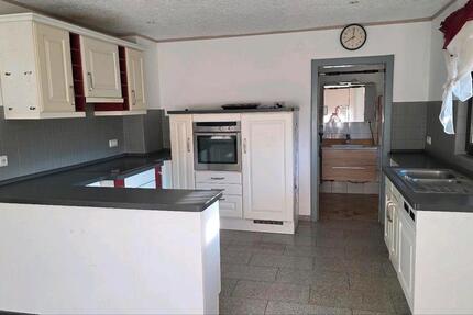 Wohnung Beckingen - 4 Zimmer, 71 m&sup2;, 850&euro; | Angebot:27640147