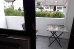 Etagenwohnung Germersheim - 1 Zimmer, 30 m&sup2;, 420&euro; | Angebot:24507647