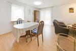 Erdgeschoßwohnung Waldenburg - 2 Zimmer, 53 m&sup2;, 640&euro; | Angebot:26426613