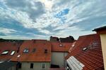 Wohnen mit Stil#5-Zimmer-Maisonette-Wohnung#Denkmal-Altbau#Großzügig#hochwertig saniert#Dachterrasse#tolle Lage