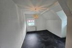 kernsanierte 3 Zimmer Wohnung Zentrum Peine Nordstadt zimmer