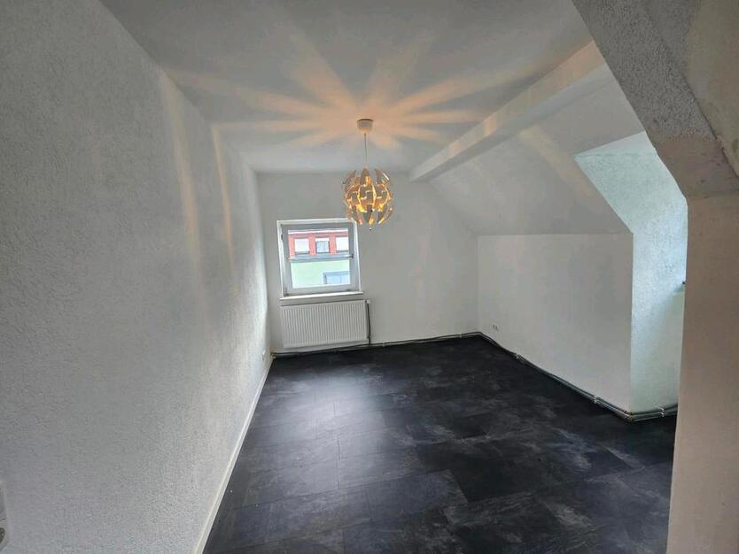 kernsanierte 3 Zimmer Wohnung Zentrum Peine Nordstadt zimmer