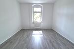 Etagenwohnung Duisburg Hamborn - 3 Zimmer, 78 m&sup2;, 570&euro; | Angebot:26385409