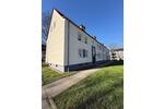 Dachgeschoßwohnung Essen Stadtbezirk VI - 2 Zimmer, 40 m&sup2;, 475&euro; | Angebot:26275189