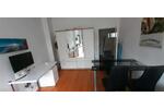 Erdgeschoßwohnung Hamburg Barmbek-Nord - 2 Zimmer, 51 m&sup2;, 990&euro; | Angebot:26646711