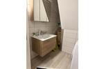 Dachgeschoßwohnung Kornwestheim - 1 Zimmer, 55 m&sup2;, 1.050&euro; | Angebot:26591988