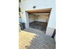 Einfamilienhaus Veitsbronn - 4 Zimmer, 124 m&sup2;, 1.450&euro; | Angebot:26673006