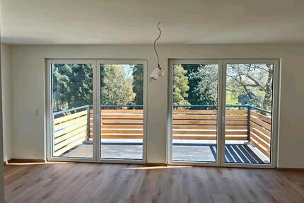 Wohnung Mülheim an der Ruhr Heißen - 4 Zimmer, 140 m&sup2;, 2.200&euro; | Angebot:26312971