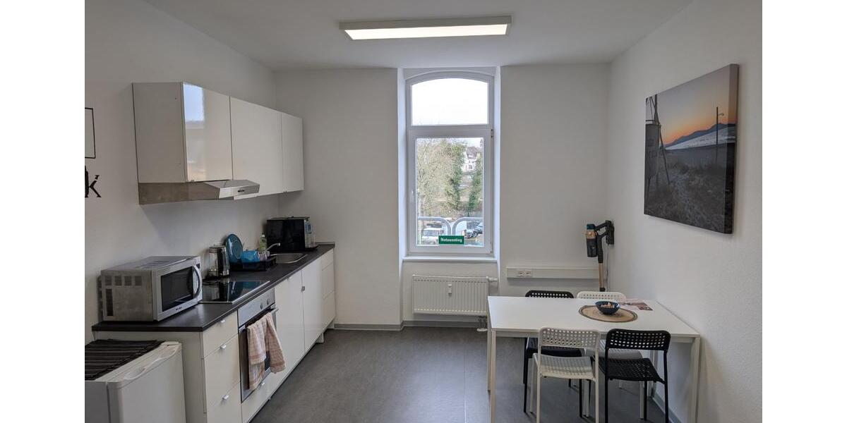 Gewerbeobjekt Saarbrücken West - 470&euro; | Angebot:25790320