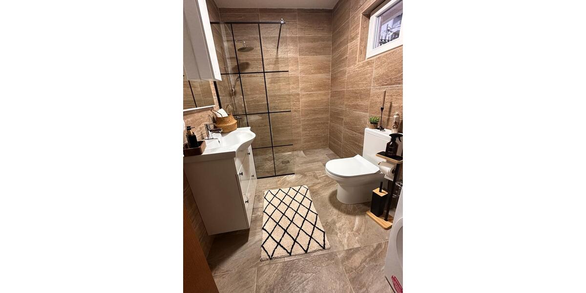 Gewerbeobjekt Hannover Döhren-Wülfel - 400&euro; | Angebot:26552542