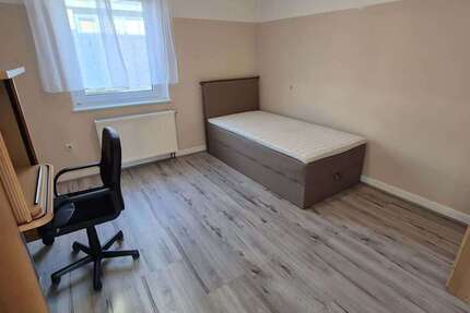 Zimmer Bornheim Sechtem - 660&euro; | Angebot:27074148