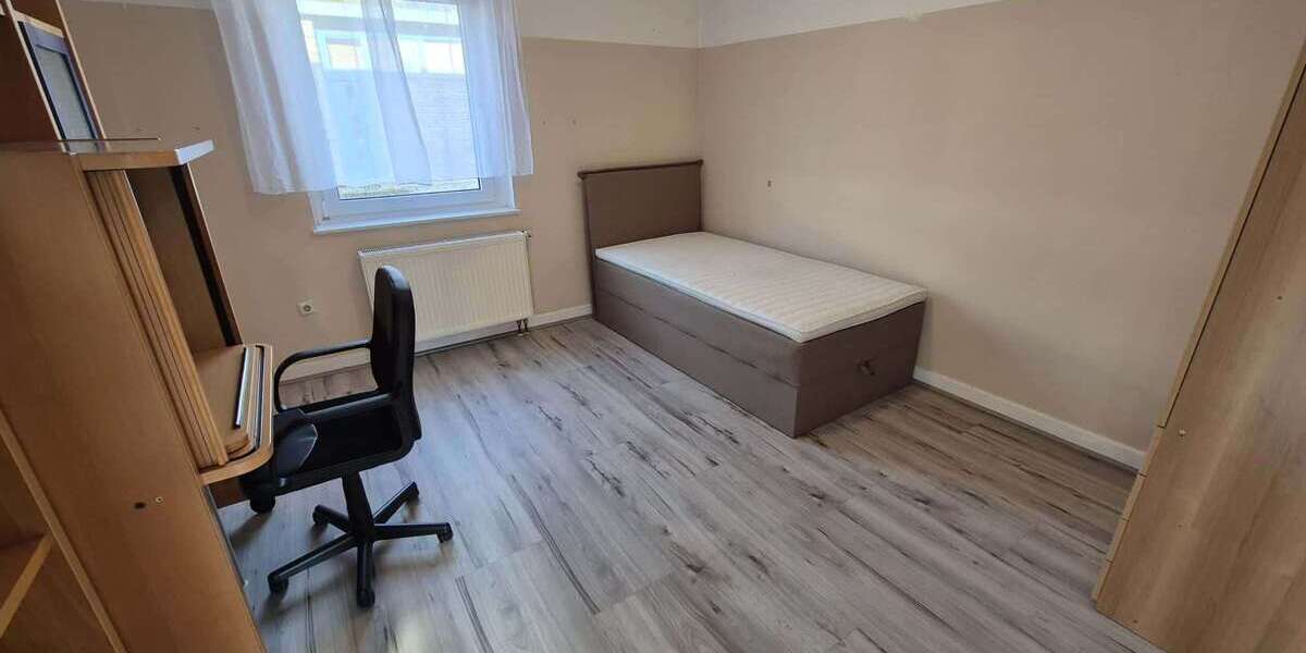 Zimmer Bornheim Sechtem - 660&euro; | Angebot:27074148