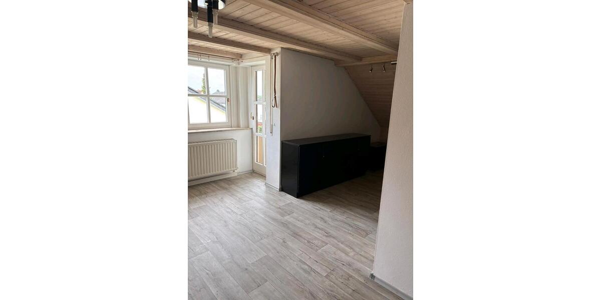 Erdgeschoßwohnung Ingolstadt Münchener Straße - 2 Zimmer, 200 m&sup2;, 1.850&euro; | Angebot:26580901