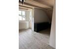 Erdgeschoßwohnung Ingolstadt Münchener Straße - 2 Zimmer, 200 m&sup2;, 1.850&euro; | Angebot:26580901