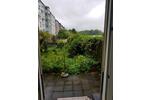 Erdgeschoßwohnung Wuppertal Unterbarmen - 2 Zimmer, 63 m&sup2;, 560&euro; | Angebot:26691987
