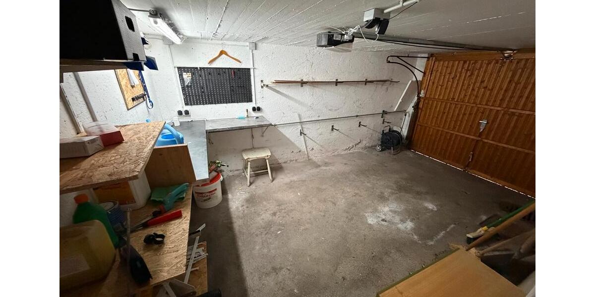 Reihenhaus Landsberg am Lech Ellighofen - 4 Zimmer, 115 m&sup2;, 1.850&euro; | Angebot:26609005