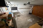 Reihenhaus Landsberg am Lech Ellighofen - 4 Zimmer, 115 m&sup2;, 1.850&euro; | Angebot:26609005