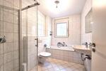 Etagenwohnung Bretten - 3 Zimmer, 83 m&sup2;, 980&euro; | Angebot:26677147