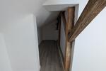 Dachgeschoßwohnung Eberbach - 2 Zimmer, 68 m&sup2;, 680&euro; | Angebot:25804692