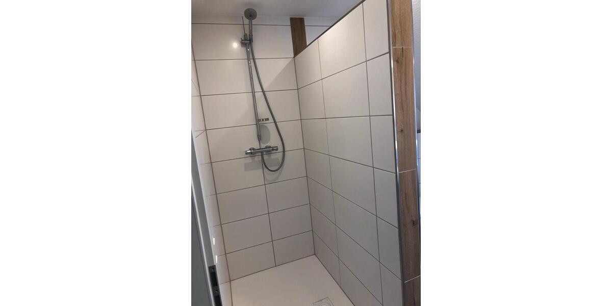 Wohnen auf Zeit Vechta - 3 Zimmer, 15 m&sup2;, 310&euro; | Angebot:24697082