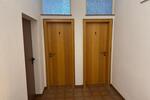 Gewerbeobjekt Geiselberg - 2&euro; | Angebot:26145876