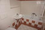Dachgeschoßwohnung Pirna - 2 Zimmer, 57 m&sup2;, 460&euro; | Angebot:26533116