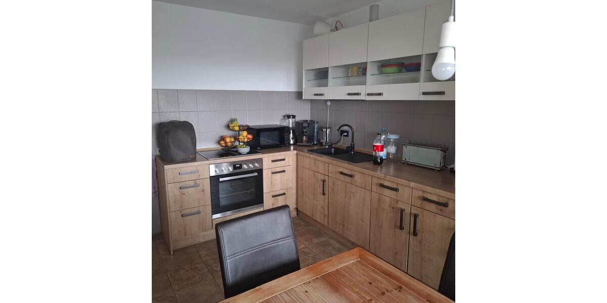 Mehrfamilienhaus, Wohnhaus Euskirchen Dom-Esch - 5 Zimmer, 170 m&sup2;, 1.490&euro; | Angebot:26275133