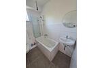 Etagenwohnung Bad Nauheim - 3 Zimmer, 91 m&sup2;, 995&euro; | Angebot:26169163