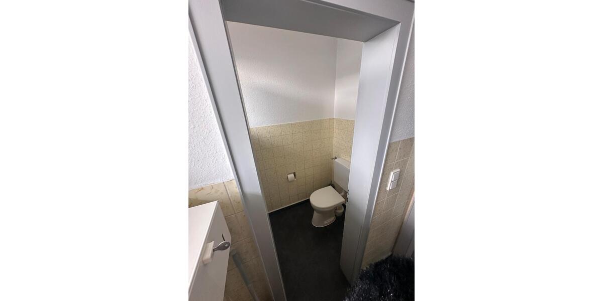 Gewerbeobjekt Gütersloh Kattenstroth - 475&euro; | Angebot:25995411