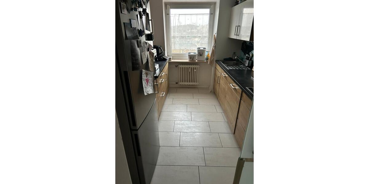 Wohnen auf Zeit Würzburg Lindleinsmühle - 3 Zimmer, 12 m&sup2;, 450&euro; | Angebot:26254272