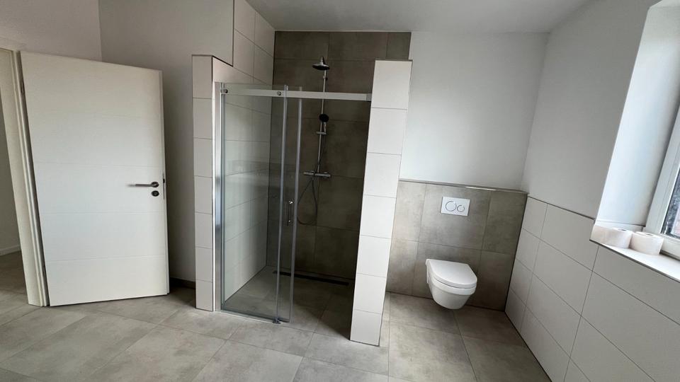 Einfamilienhaus Oldenburg Eversten - 5 Zimmer, 158 m&sup2;, 1.750&euro; | Angebot:26699478
