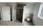 Einfamilienhaus Oldenburg Eversten - 5 Zimmer, 158 m&sup2;, 1.750&euro; | Angebot:26699478