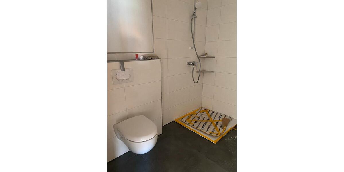 Erdgeschoßwohnung Drachselsried - 3 Zimmer, 70 m&sup2;, 630&euro; | Angebot:25857775